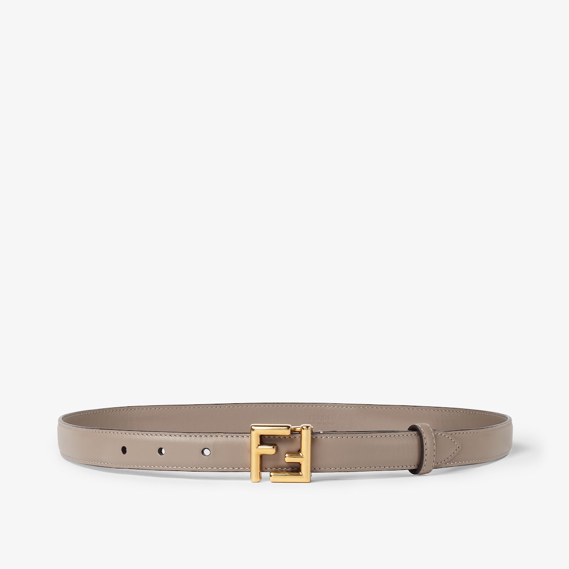 FF Belt - Image 1